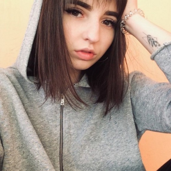 aubreezhang107
